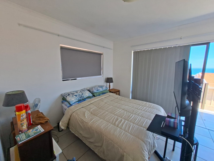 2 Bedroom Property for Sale in Tergniet Western Cape